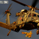 Illustration for article titled S-92 Is The Next Marine One, What About Combat Search Rescue?